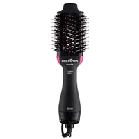 Britânia Escova Secadora BEC02PR 1300W Bivolt