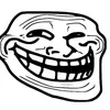 Avatar comedordeputabaiano