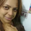 Avatar rossana_oliveira