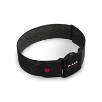 Sensor Cardíaco Polar Verity Sense à Prova d'Água