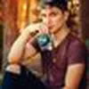 Avatar weltonarruda