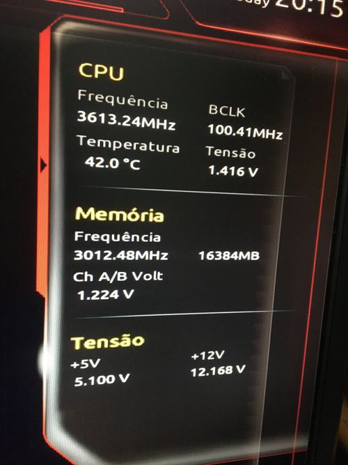 3889811-LvBRq.jpg