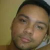 Avatar richarles_correa