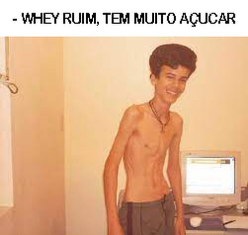 WHEY.jpg