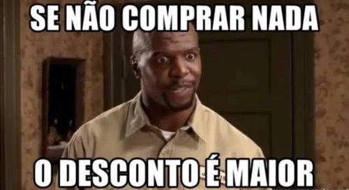 images (10).jpeg