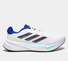 Tênis Adidas Response Masculino
