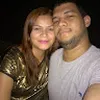 Avatar tassogomes6404