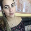 Avatar nai.moura