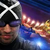 Avatar batboymac