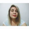 Avatar nadinecarvalho