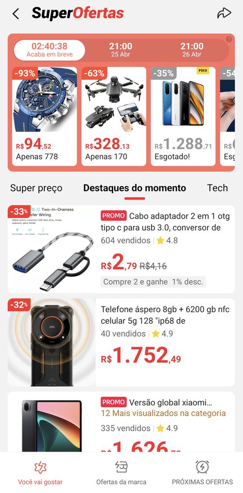 Screenshot_20220424-211922_AliExpress.jpg