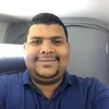 Avatar tuchonunes