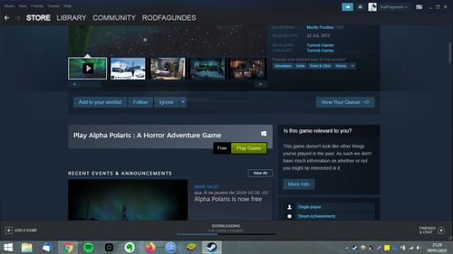 4392182-mc8KB.jpg