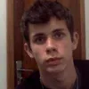 Avatar richard_tusset