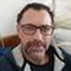 Avatar danilomartins2483