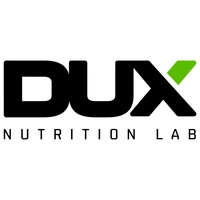 Economize 20% OFF usando o Cupom na DUX Nutrition