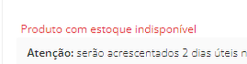 Captura de tela 2023-01-18 171139.png