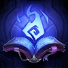 Avatar alvarocoelho3574
