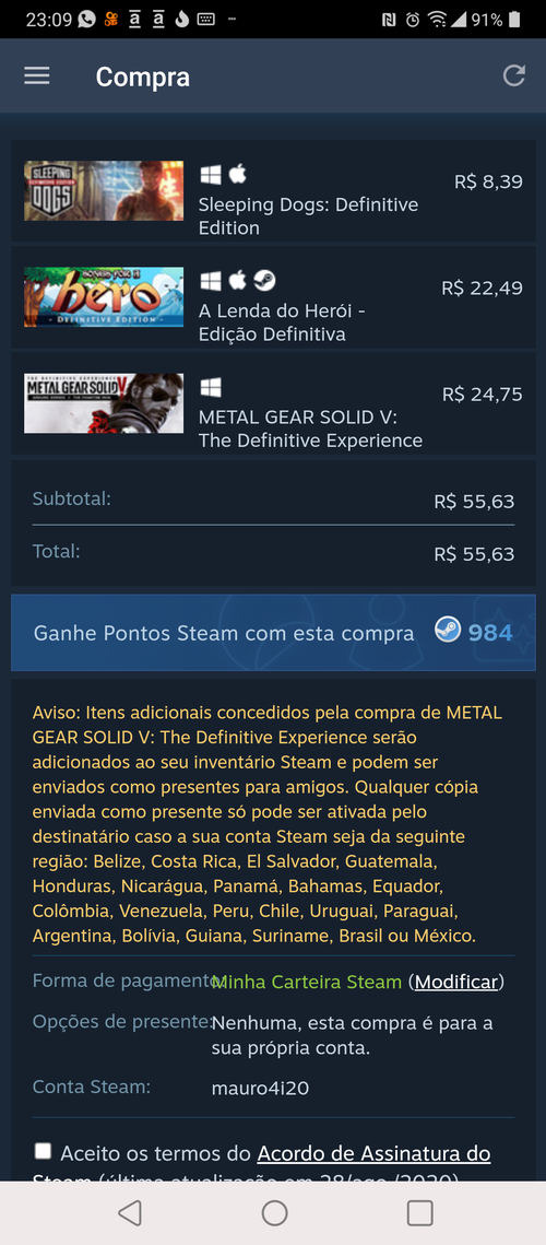 Imagem do comentário
