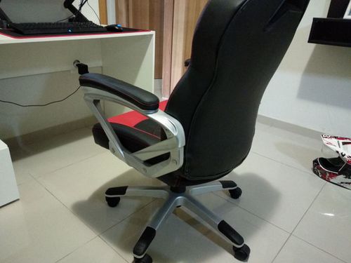 3415637-aK2sl.jpg