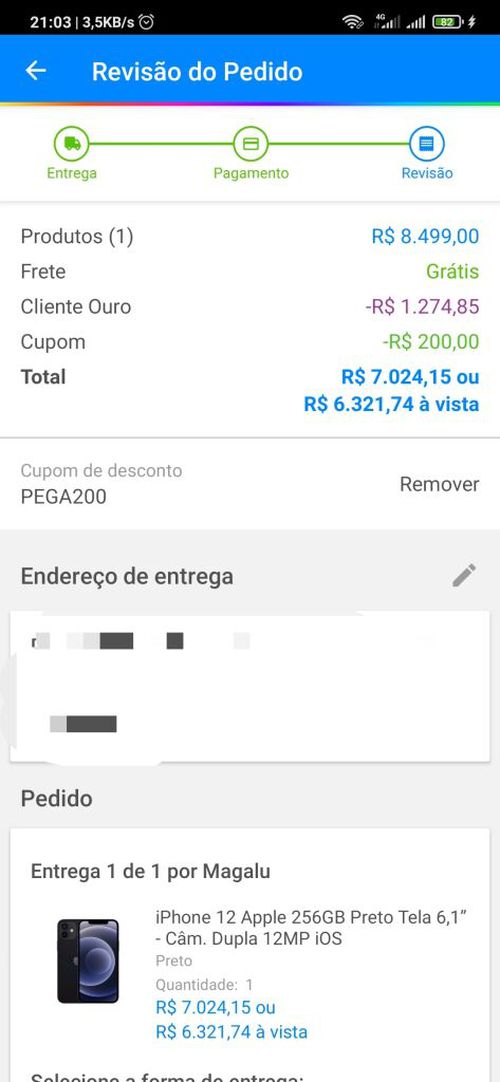 6065465-uQTpy.jpg