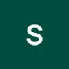 Avatar sanatielgomes