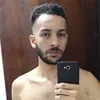 Avatar caiofarias