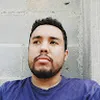 Avatar duanderpassos
