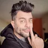 Avatar marcelfernandez