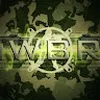 Avatar iwbrclan