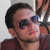 Avatar sidneydourado3621