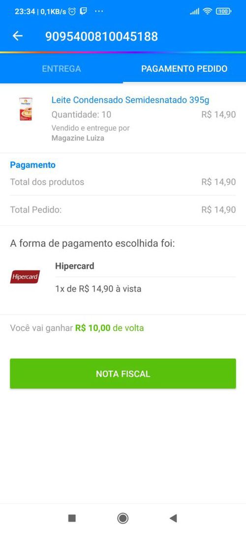6987422-SlcOO.jpg