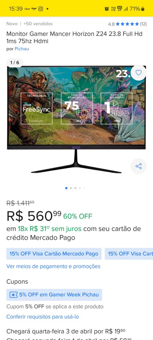 Imagem do comentário