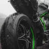 Avatar eurodace_amorym