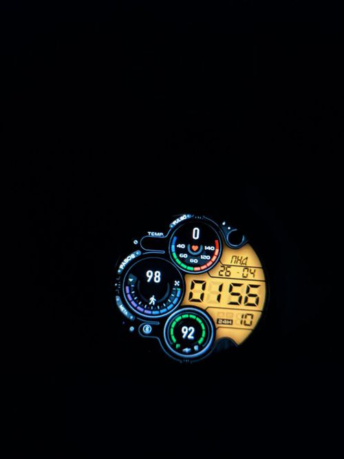 6719248-X1AQf.jpg