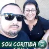 Avatar ricardo.ribeirogoo