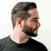 Avatar sucuridaeconomia5558