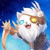 Avatar gugute_