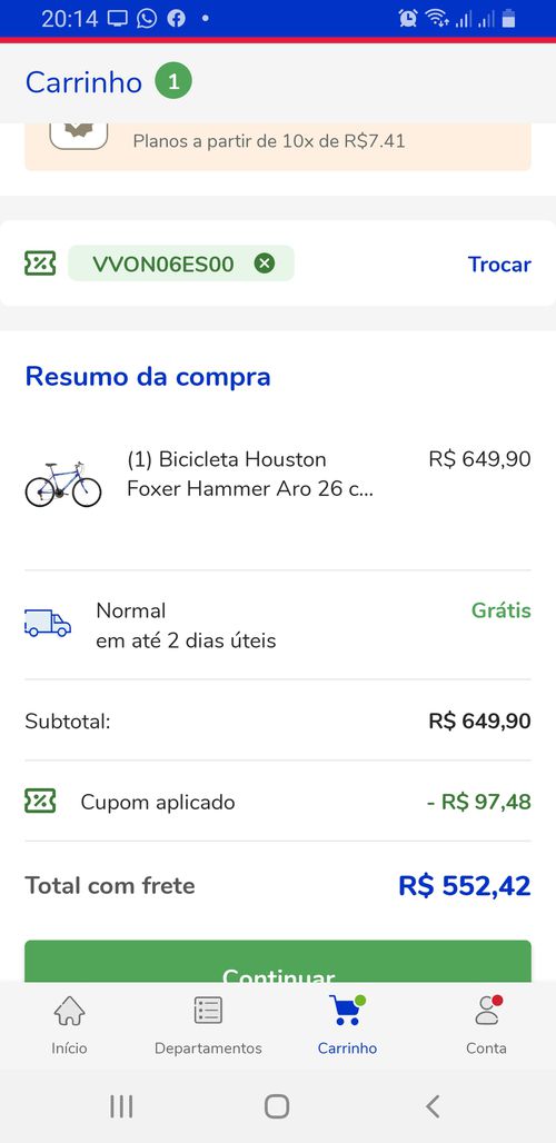 Screenshot_20220618-201422_Casas Bahia.jpg