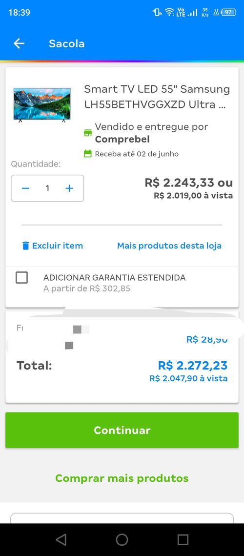 Imagem do comentário