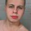 Avatar cleytonstarts