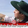 Avatar lucas.silveiramostardeiro