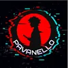 Avatar araradosaldao3629