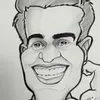 Avatar renato_bastospm8