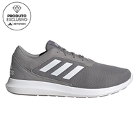 Tênis Adidas Coreracer Masculino