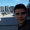Avatar evandrogardenal