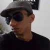 Avatar leuviha