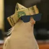 Avatar arthur_gusta