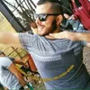 Avatar tiago.giorgino