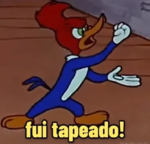 Imagem do comentário